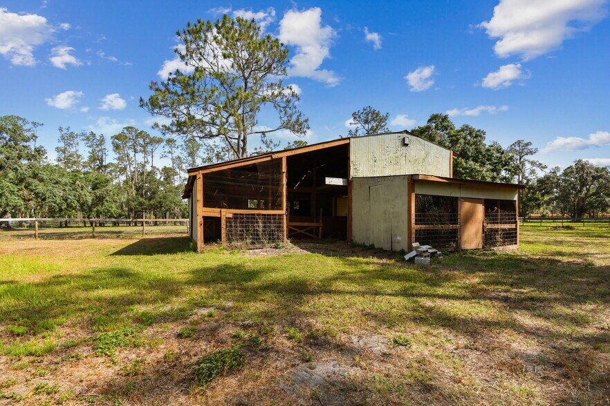 More Photos Of 2853 Saffold Rd, Wimauma Land For Sale