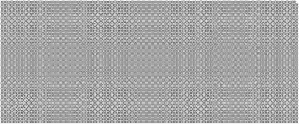 More Photos Of 3018-3030 Epperly Dr, Oklahoma City General Retail For Lease