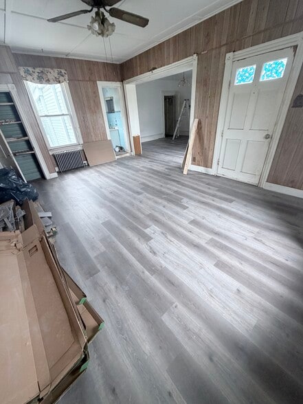 More Photos Of 41 Atlantic St, Keyport Apartments For Sale