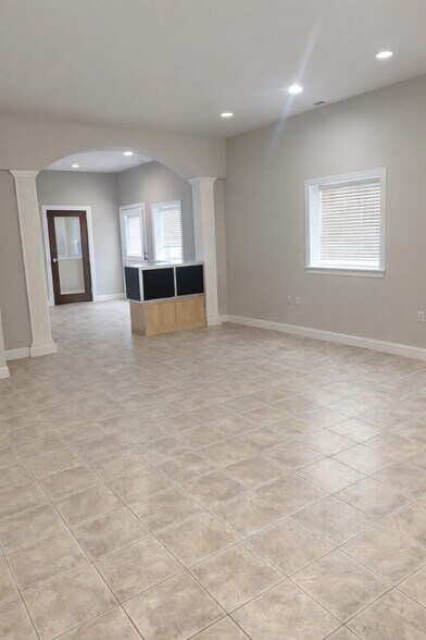 More Photos Of 26836 Lewes Georgetown Hwy, Harbeson Warehouse For Lease