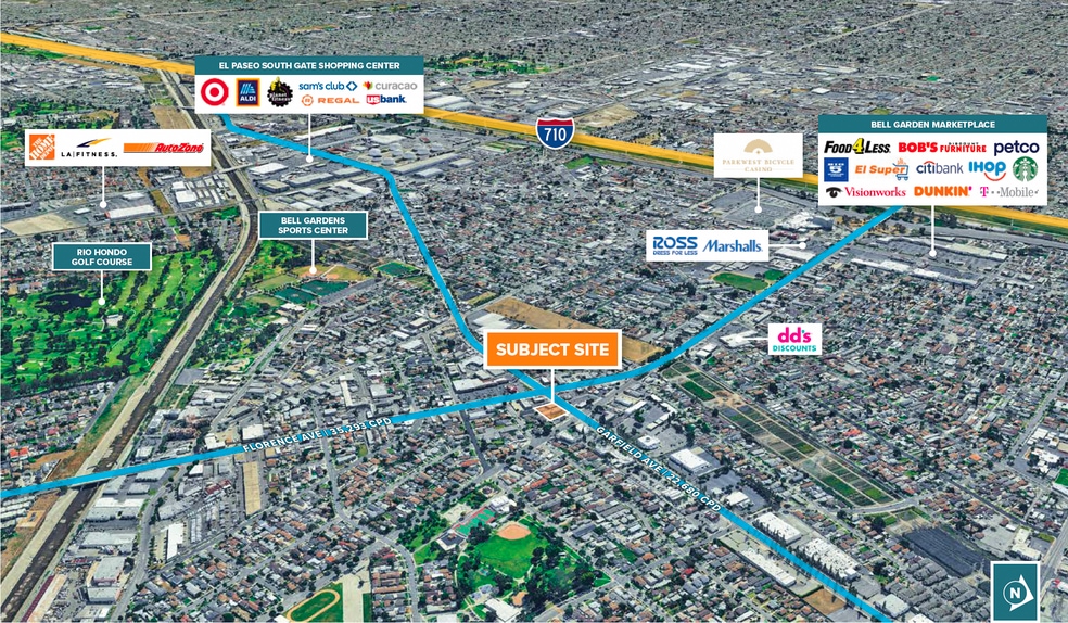 More Photos Of ,  Unknown For Sale