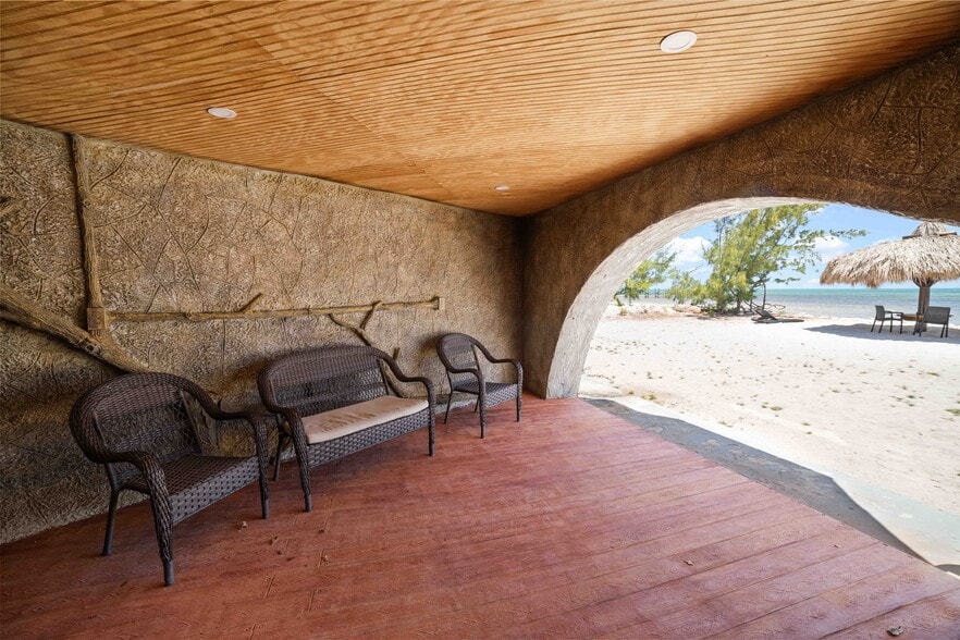 More Photos Of , Big Pine Key Unknown For Sale