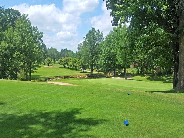 More Photos Of 11426 Wren Rd, Marshfield Golf Course Driving Range For Sale