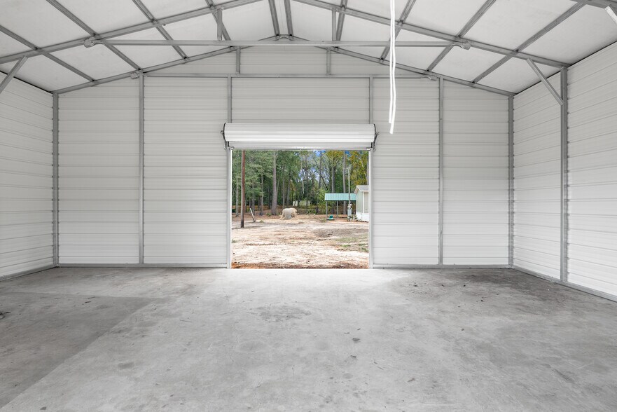 More Photos Of 12211 Carriage Ln, Conroe Land For Sale