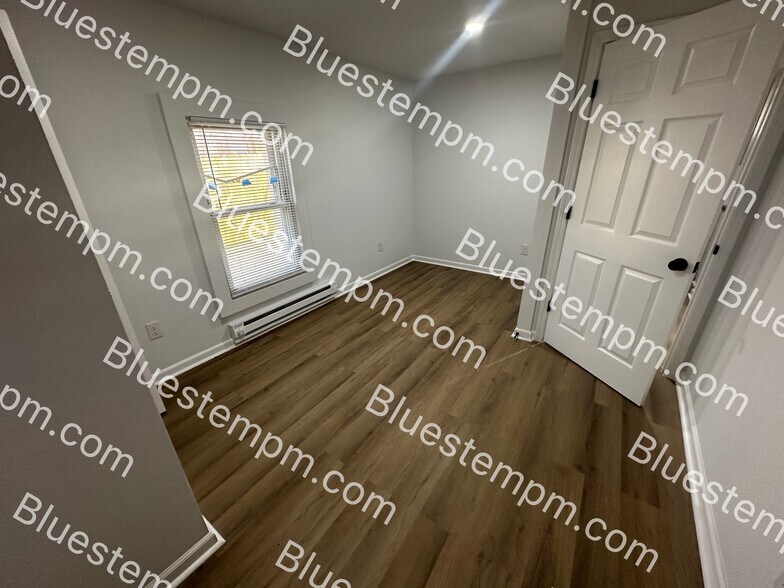 More Photos Of 1115 Felix St, Saint Joseph Apartments For Sale