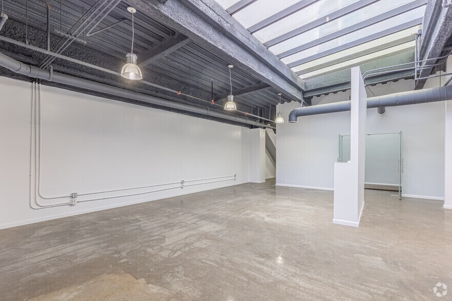 Photo of 6th Floor Ste 603