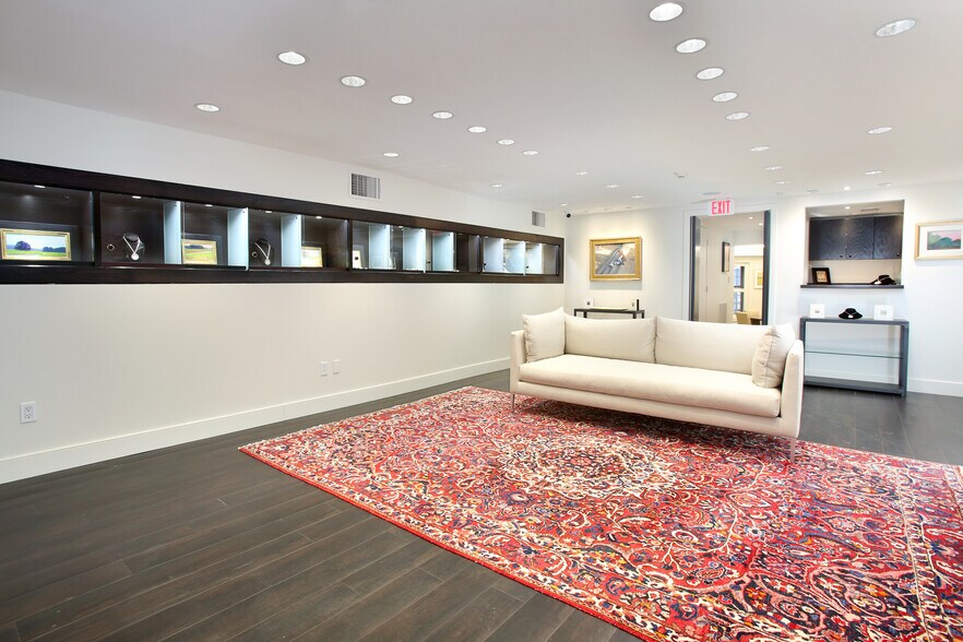 More Photos Of 29-33 Newbury St, Boston Office For Lease