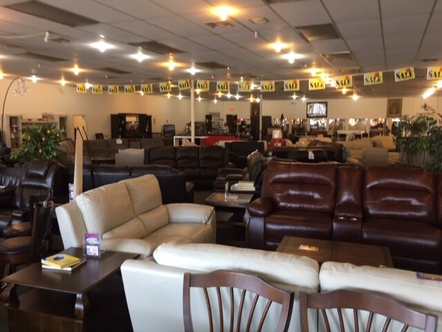 More Photos Of 5617-5621 Airport Blvd, Austin Unknown For Lease