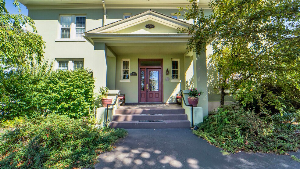 More Photos Of 563 Yale Farm Rd, Romulus Hospitality For Sale