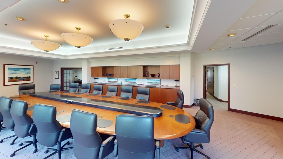 More Photos Of 2600 Professionals Dr, Okemos Medical For Sale