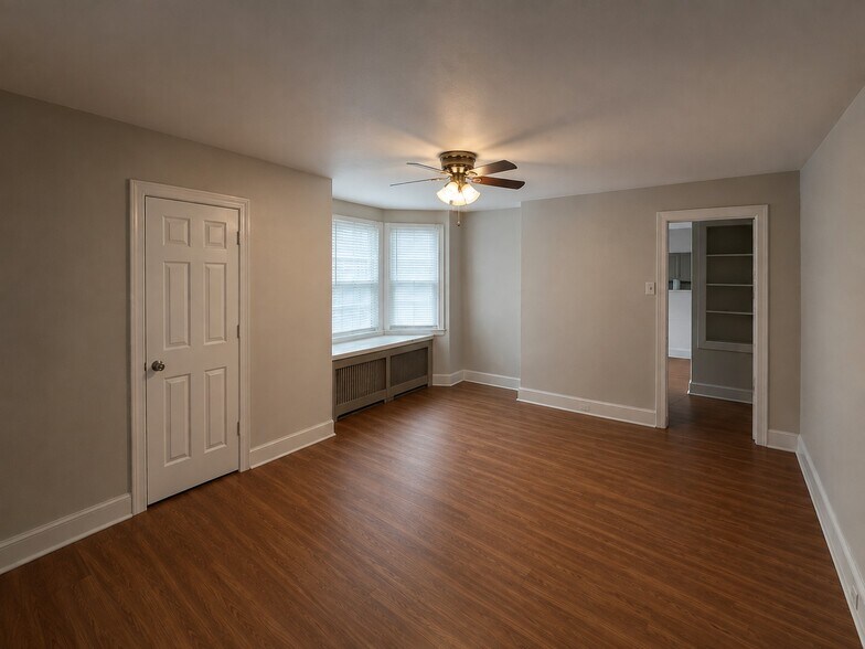More Photos Of 219 E Broad St, Burlington Apartments For Sale