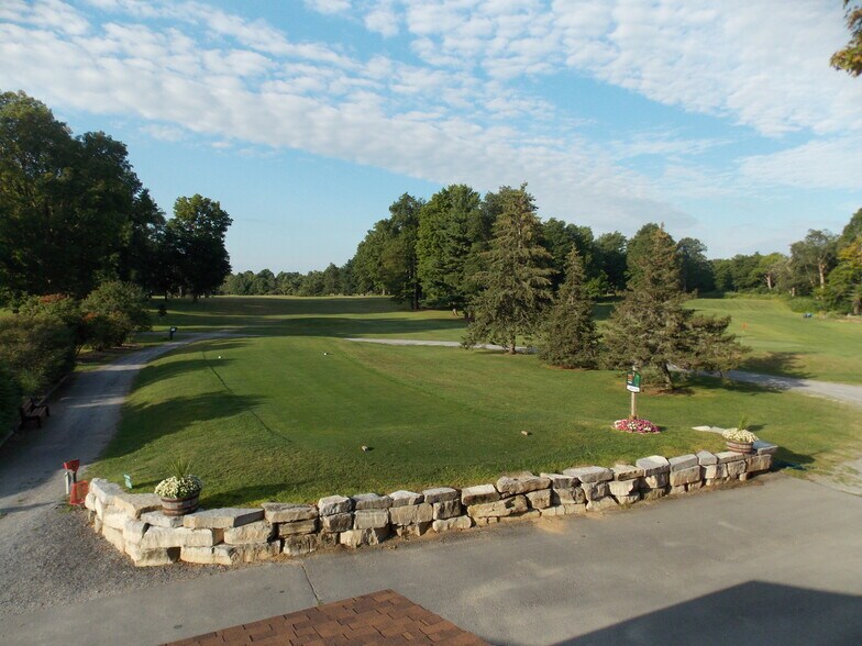 More Photos Of 37067 Nys Route 12, Clayton Hotel For Sale