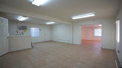 More Photos Of 19661 Valley Blvd, Walnut Freestanding For Sale