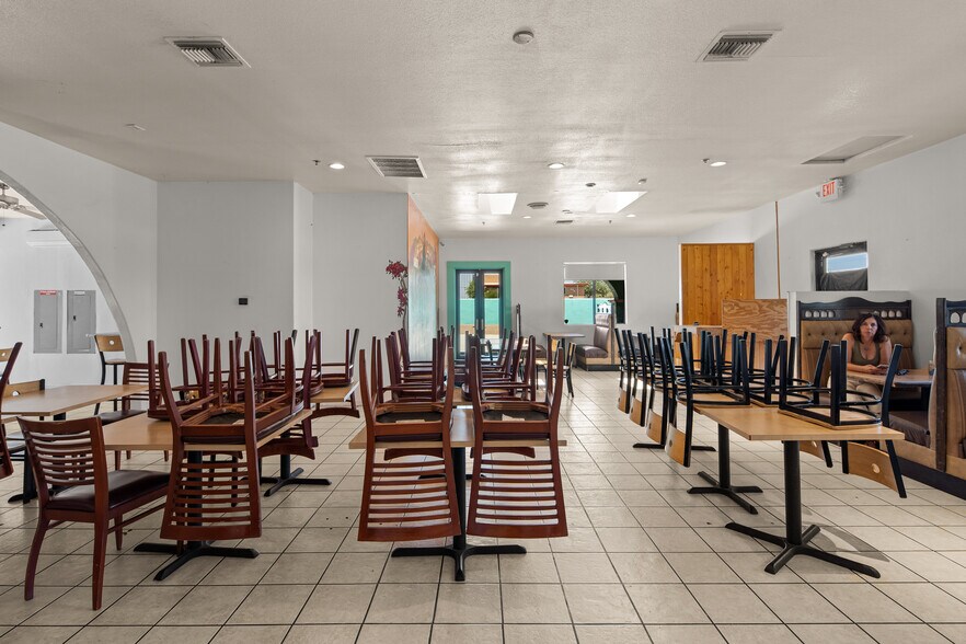 More Photos Of 1481 AZ-89A Hwy, Clarkdale Specialty For Sale