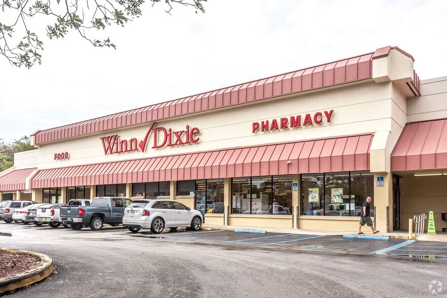 More Photos Of 105300 Overseas Hwy, Key Largo Supermarket For Lease