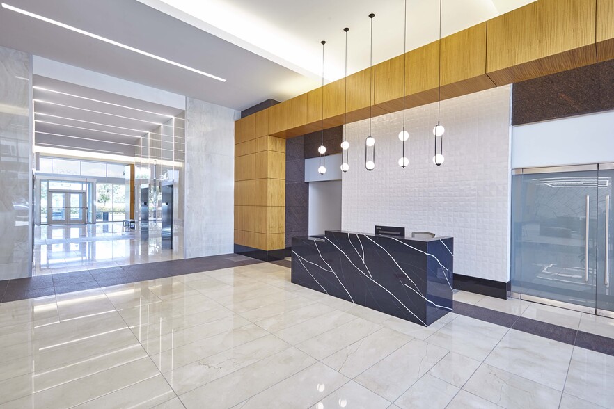 More Photos Of 6860 Dallas Pkwy, Plano Office For Lease