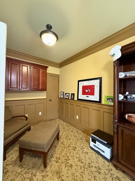 More Photos Of 3651 Mars Hill Rd, Watkinsville Office For Sale