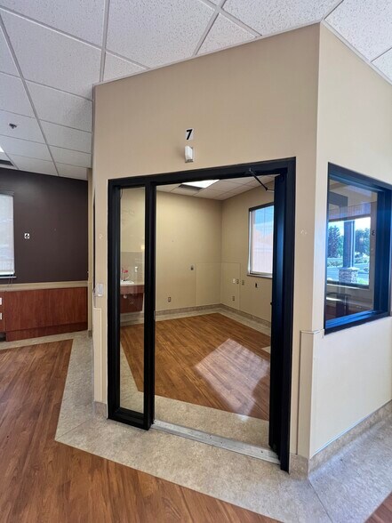 More Photos Of 1213 S Main St, Milton-Freewater Rehabilitation Center For Sale