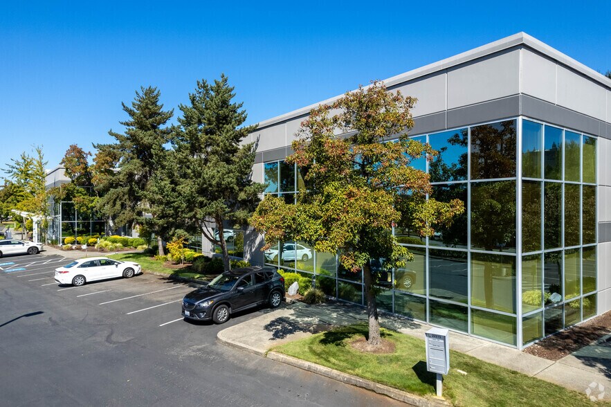 More Photos Of 2525 223rd St SE, Bothell Unknown For Lease