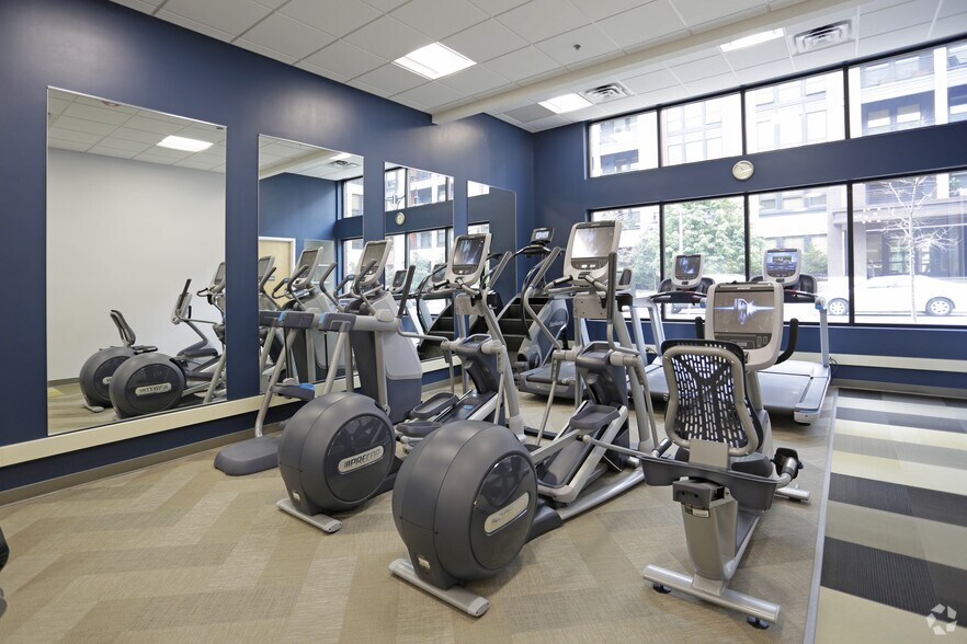 More Photos Of 3820 Grand Way, Saint Louis Park Apartments For Lease