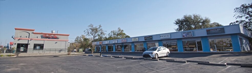 More Photos Of , Clearwater General Retail For Sale