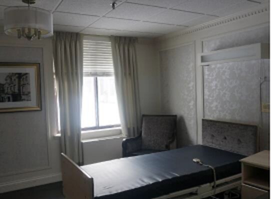 More Photos Of 149 Ballston Ave, Ballston Spa Skilled Nursing Facility For Sale