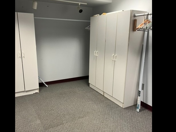 More Photos Of 8000-8018 Old Alexandria Ferry Rd, Clinton Warehouse For Lease