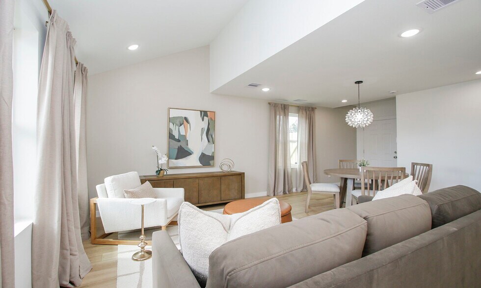 More Photos Of , Conroe Specialty For Sale