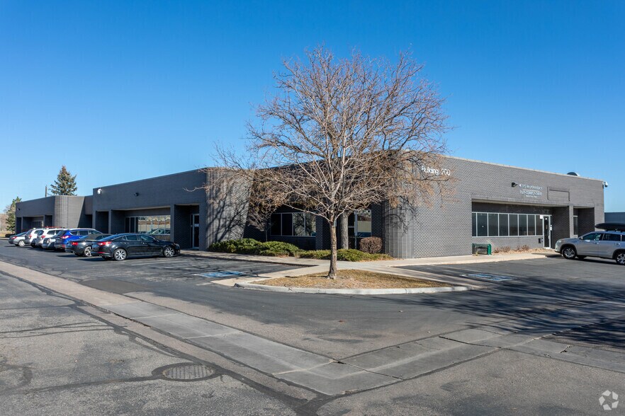 More Photos Of 17301 W Colfax Ave, Golden Unknown For Lease