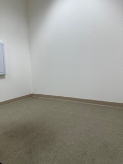 More Photos Of 2130-2162 Ringwood Ave, San Jose Showroom For Sale