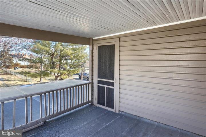 More Photos Of 123 Buford Ave, Gettysburg Office Residential For Sale