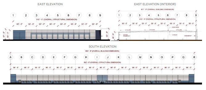 More Photos Of 345 Redbud Rd, Winchester Unknown For Lease