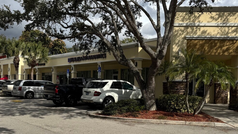 More Photos Of 199 W Palmetto Park Rd, Boca Raton Storefront Retail Office For Lease