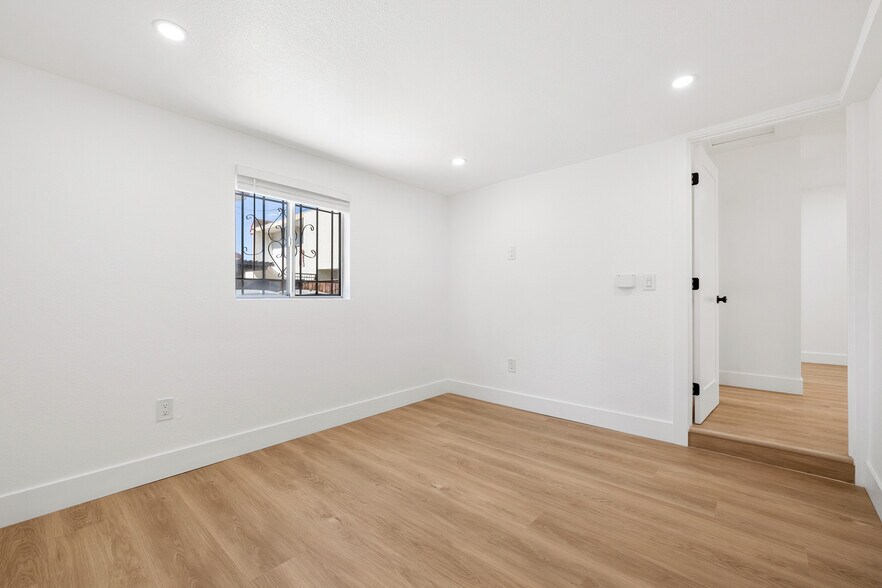 More Photos Of 4218-4228 34th St, San Diego Apartments For Sale