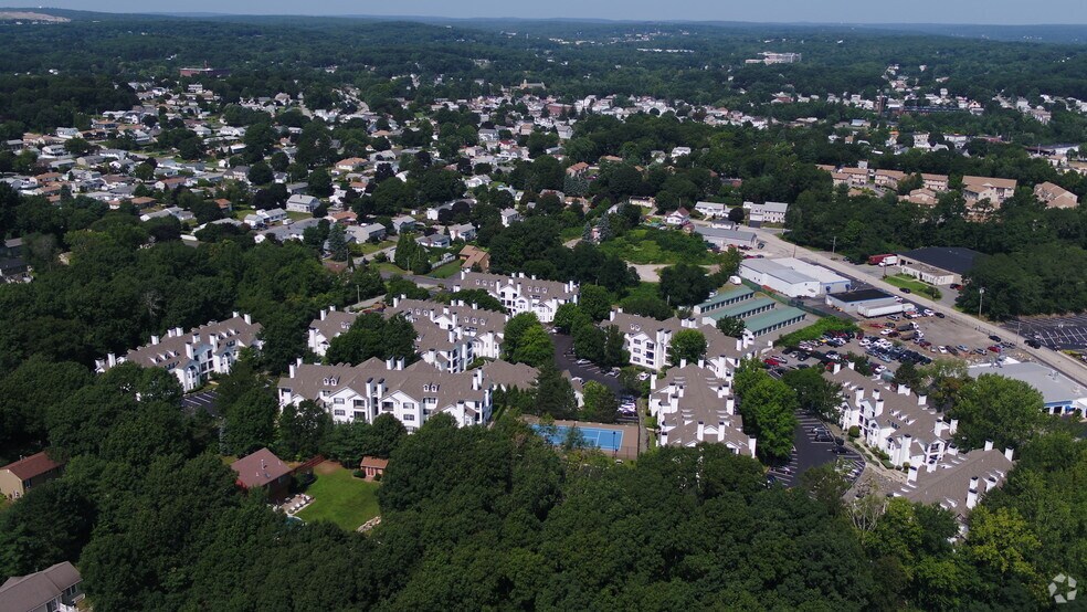 More Photos Of 100 Elena St, Cranston Apartments For Sale