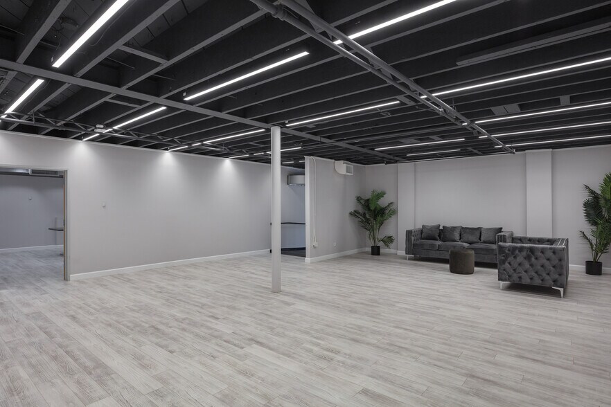 More Photos Of 278 Castro St, Mountain View Office For Lease