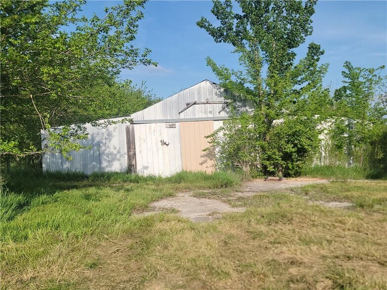 More Photos Of 1412 Jackson Rd, Williamsburg Land For Sale