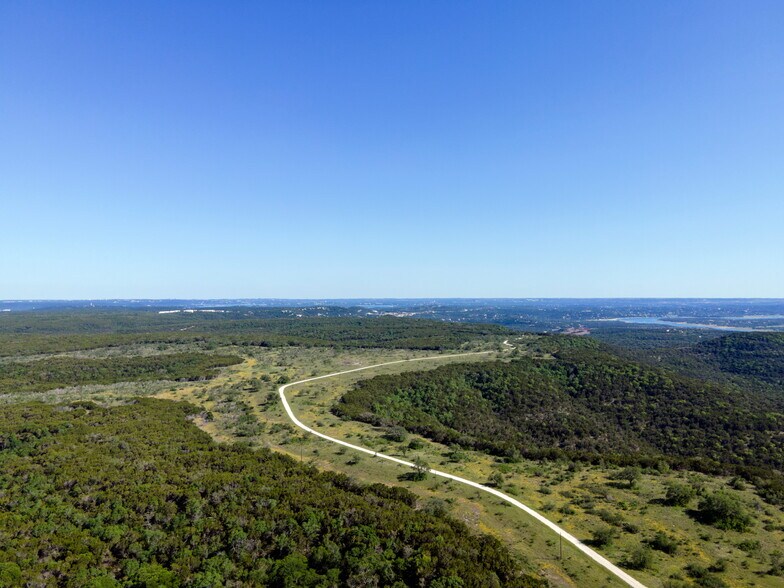 More Photos Of 21650 FM 1431, Lago Vista Land For Sale