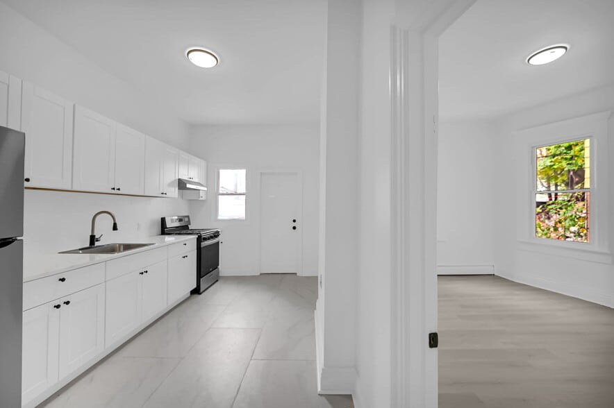 More Photos Of 148 S 13th Ave, Mount Vernon Apartments For Sale