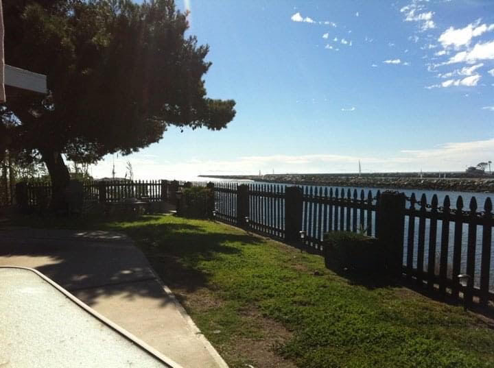 More Photos Of 10 Marina Dr, Seal Beach Land For Sale