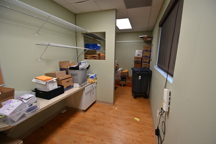 More Photos Of 5115 Palafox St, Pensacola Freestanding For Lease