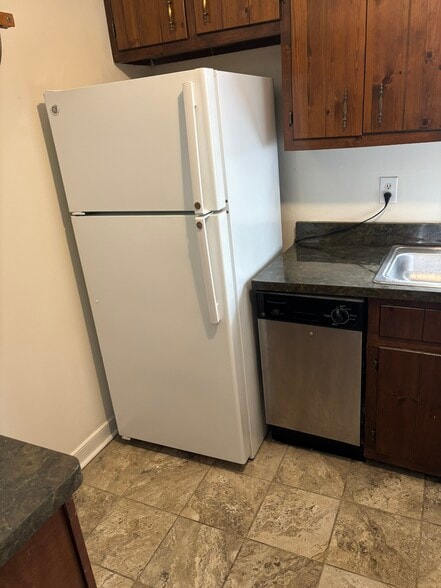 More Photos Of 7 N 21st St, Richmond Multifamily For Sale