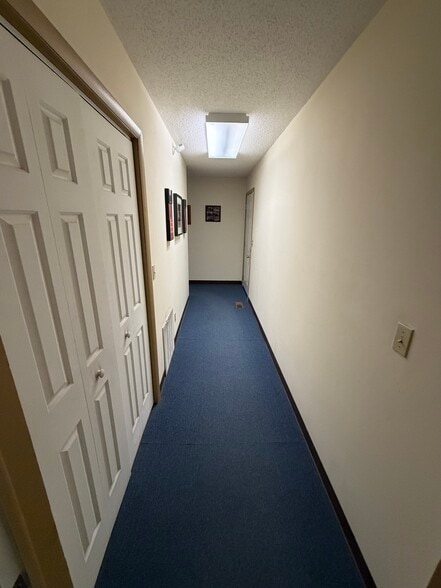 More Photos Of 1197 Beverly Pike, Elkins General Retail For Sale