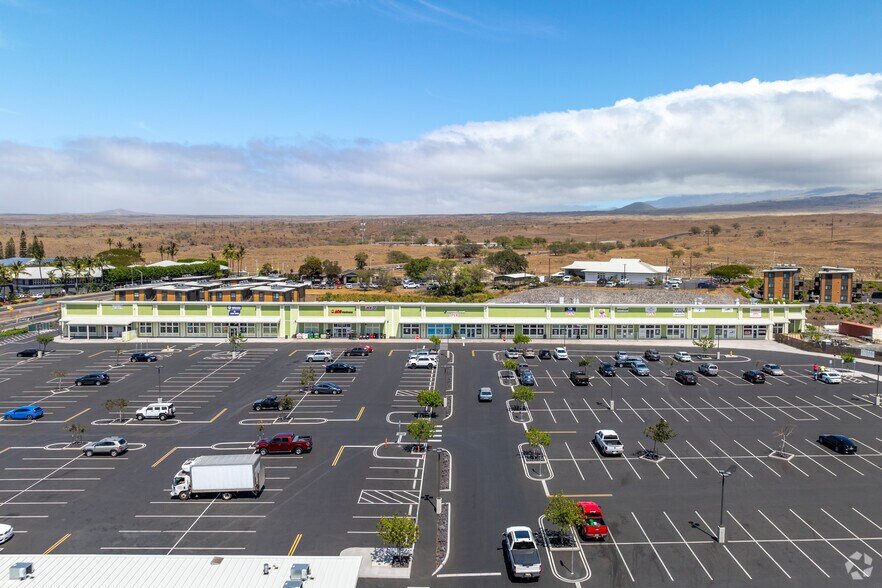 More Photos Of 68-1820 Waikoloa Rd, Waikoloa Unknown For Lease