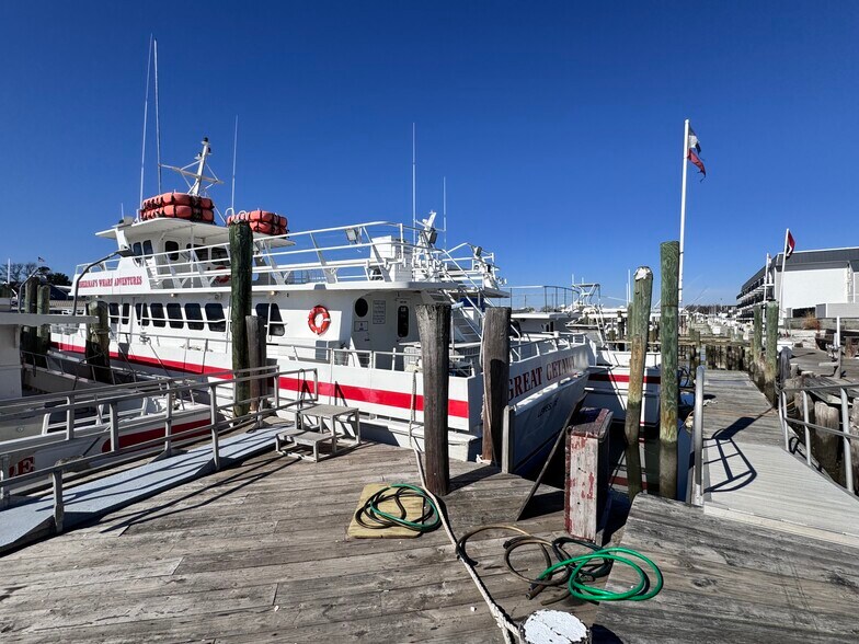 More Photos Of 110 Anglers Rd, Lewes Hotel For Sale