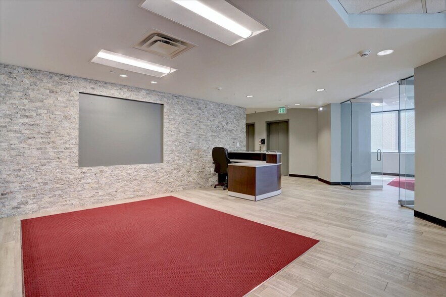 More Photos Of 140 E 19th Ave, Denver Office For Sale