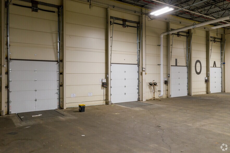 Photo of 2nd Floor Ste Unit B2