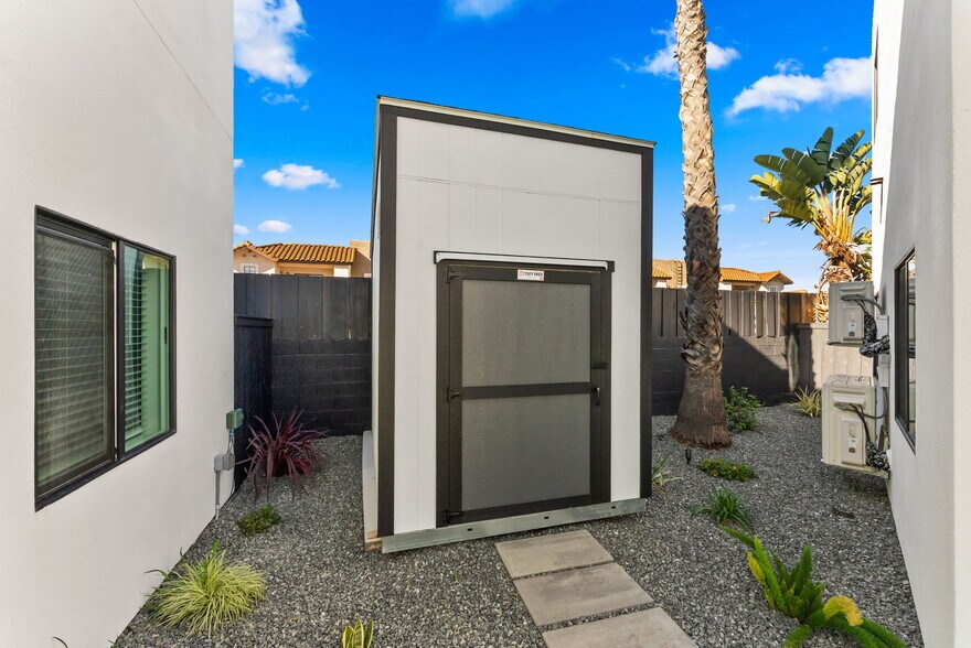 More Photos Of 8353 Ivory Coast Dr, San Diego Multifamily For Sale