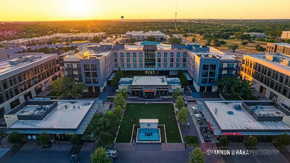 Primary Photo Of 170 Century Square Dr, College Station Unknown For Lease