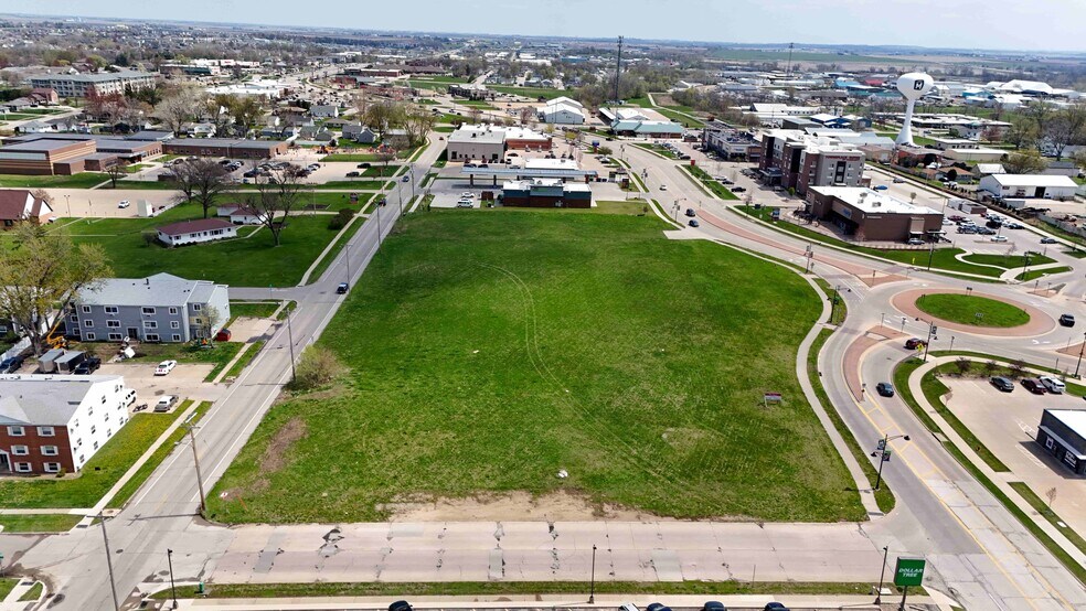 More Photos Of 2700 7th Avenue, Marion Land For Sale